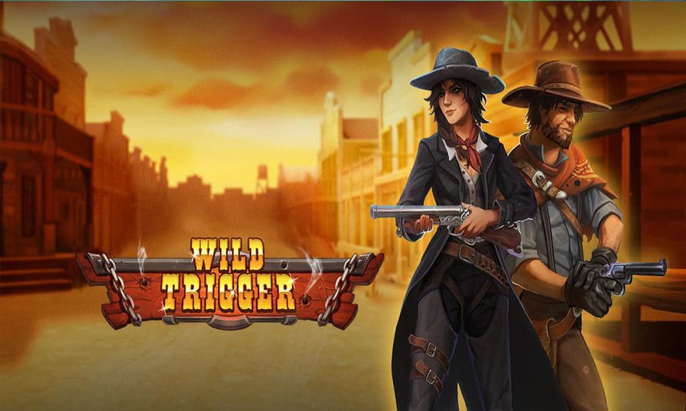 Mengatur Anggaran untuk Bermain Slot Wild Trigger