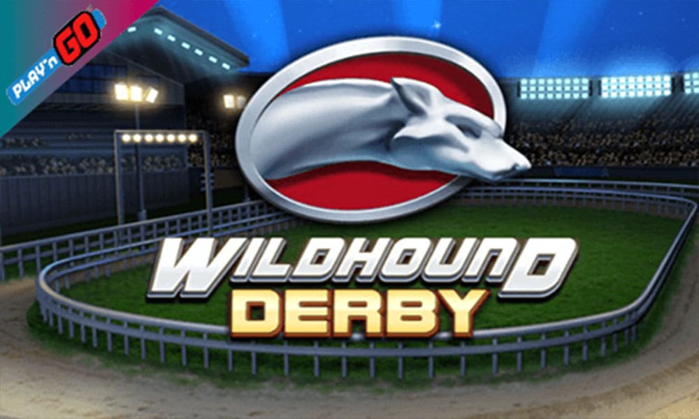 Mengoptimalkan Pengalaman Bermain Slot Wildhound Derby