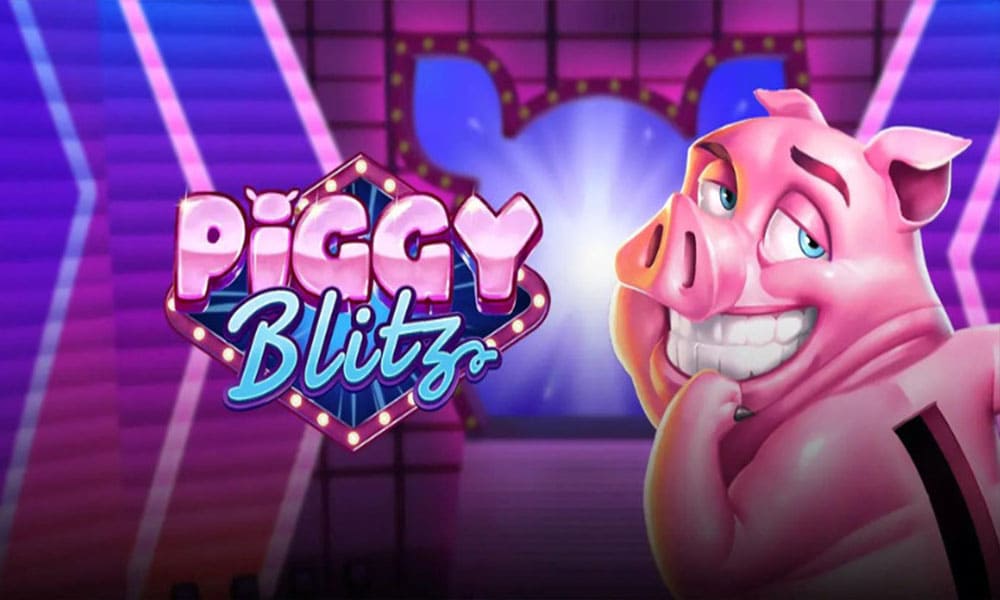 Menyelami Slot Piggy Blitz Panduan dan Strategi