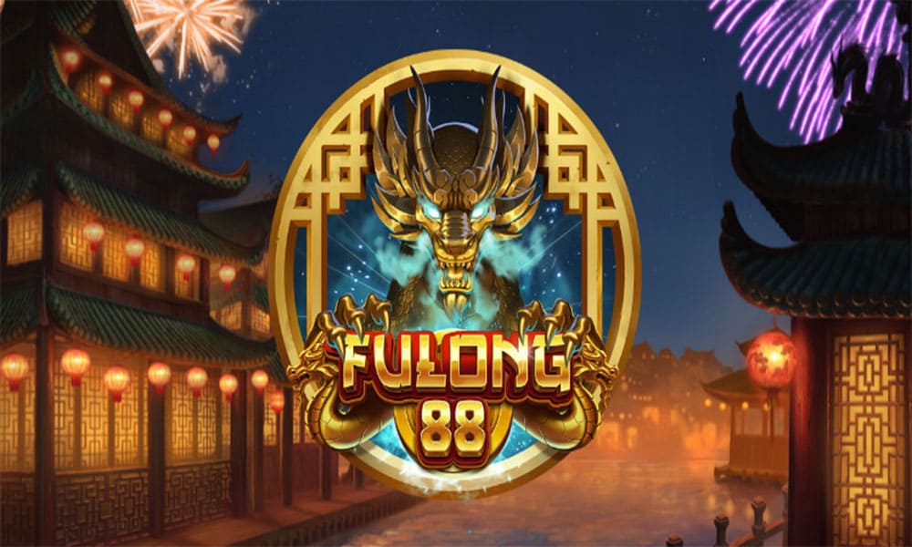 Panduan Lengkap Bermain Slot Fulong 88