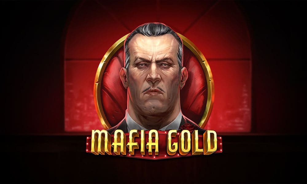 Strategi Sukses Bermain Slot Mafia Gold untuk Pemula